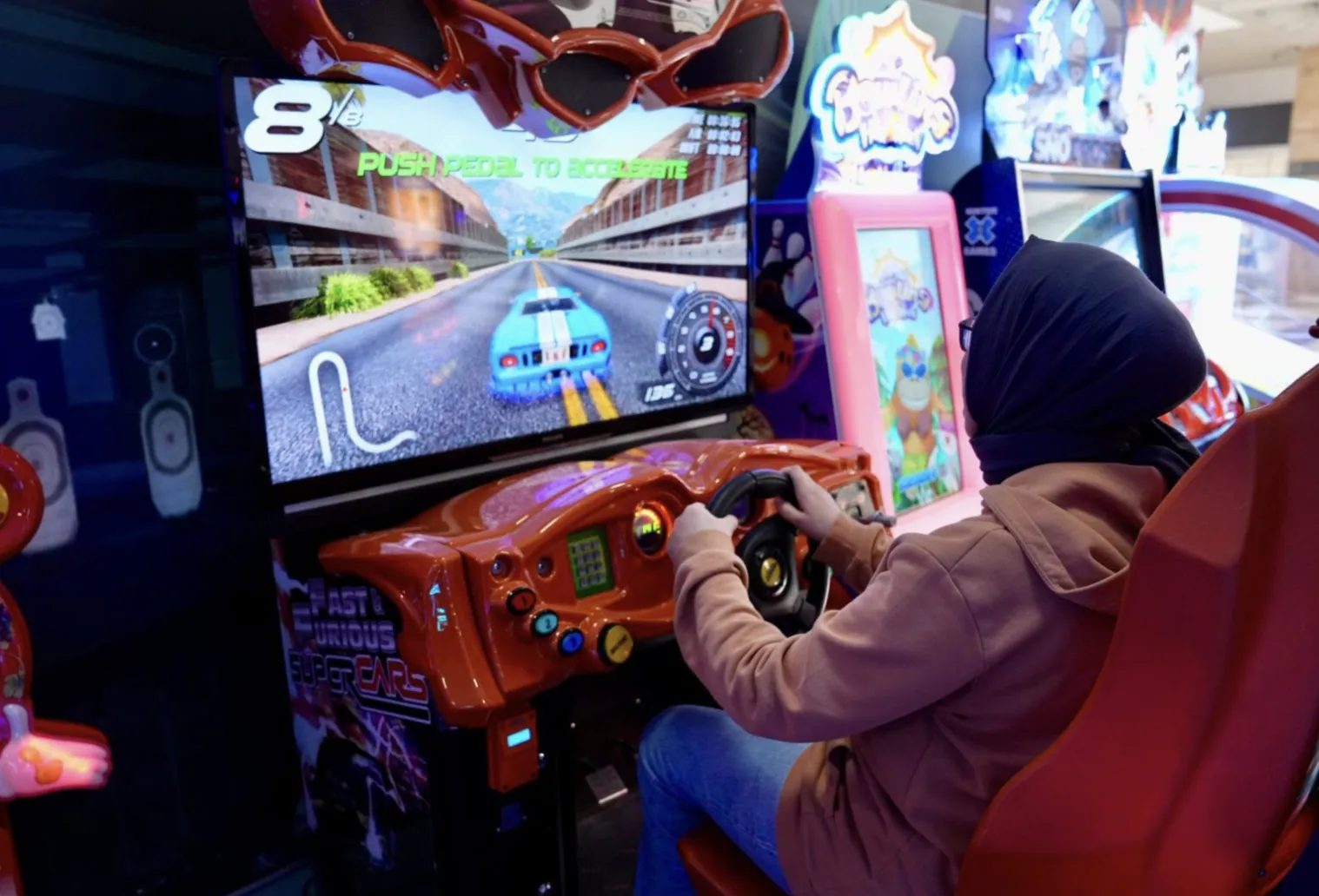 Ekran Resmi 2026 01 25 104918