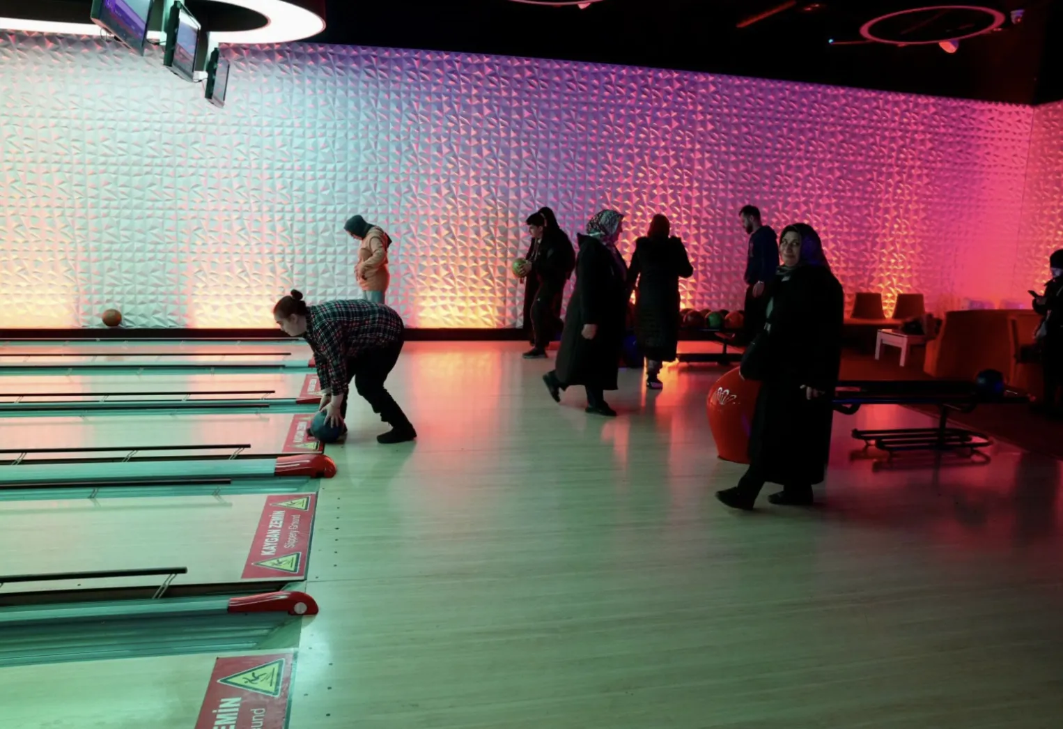 Ekran Resmi 2026 01 25 104921