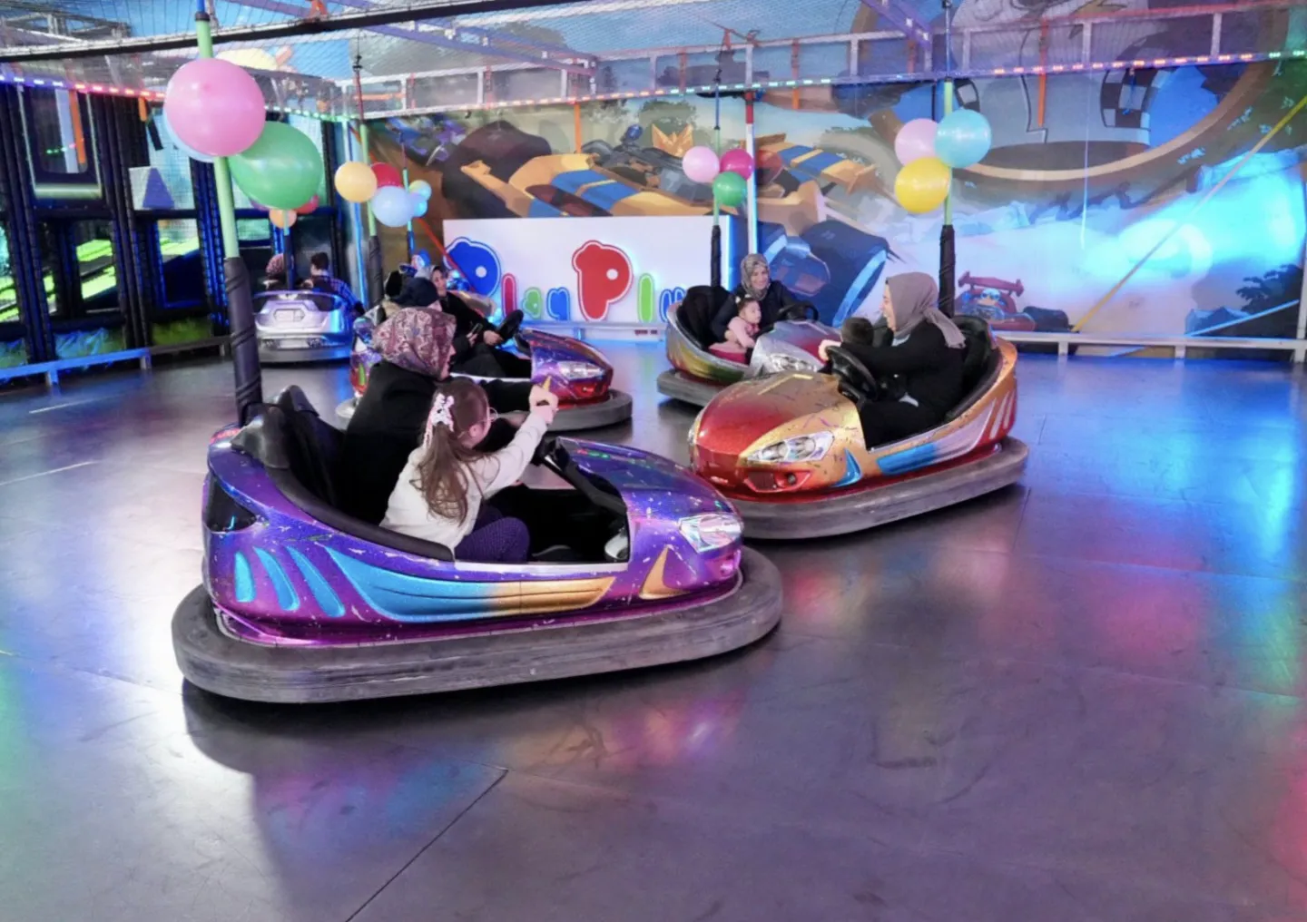 Ekran Resmi 2026 01 25 104924