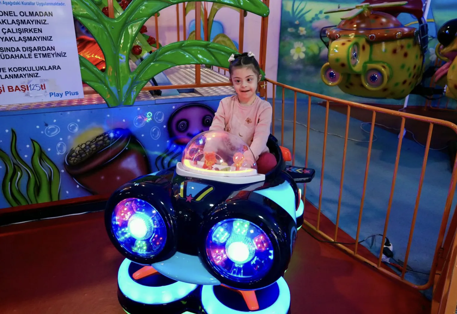 Ekran Resmi 2026 01 25 104929