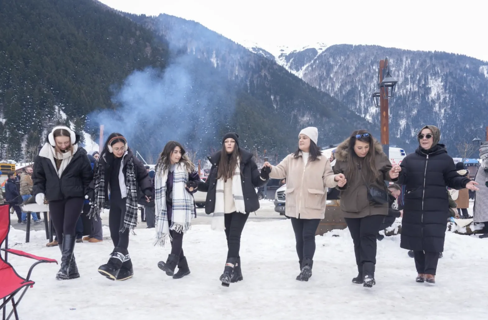 Ekran Resmi 2026 01 25 152150