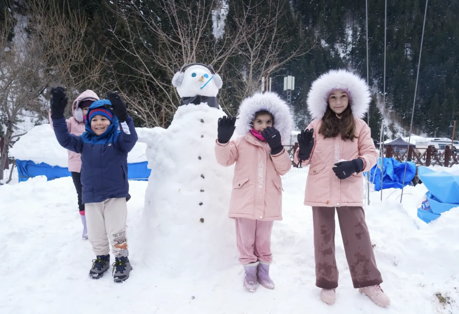 Ekran Resmi 2026 01 25 152153