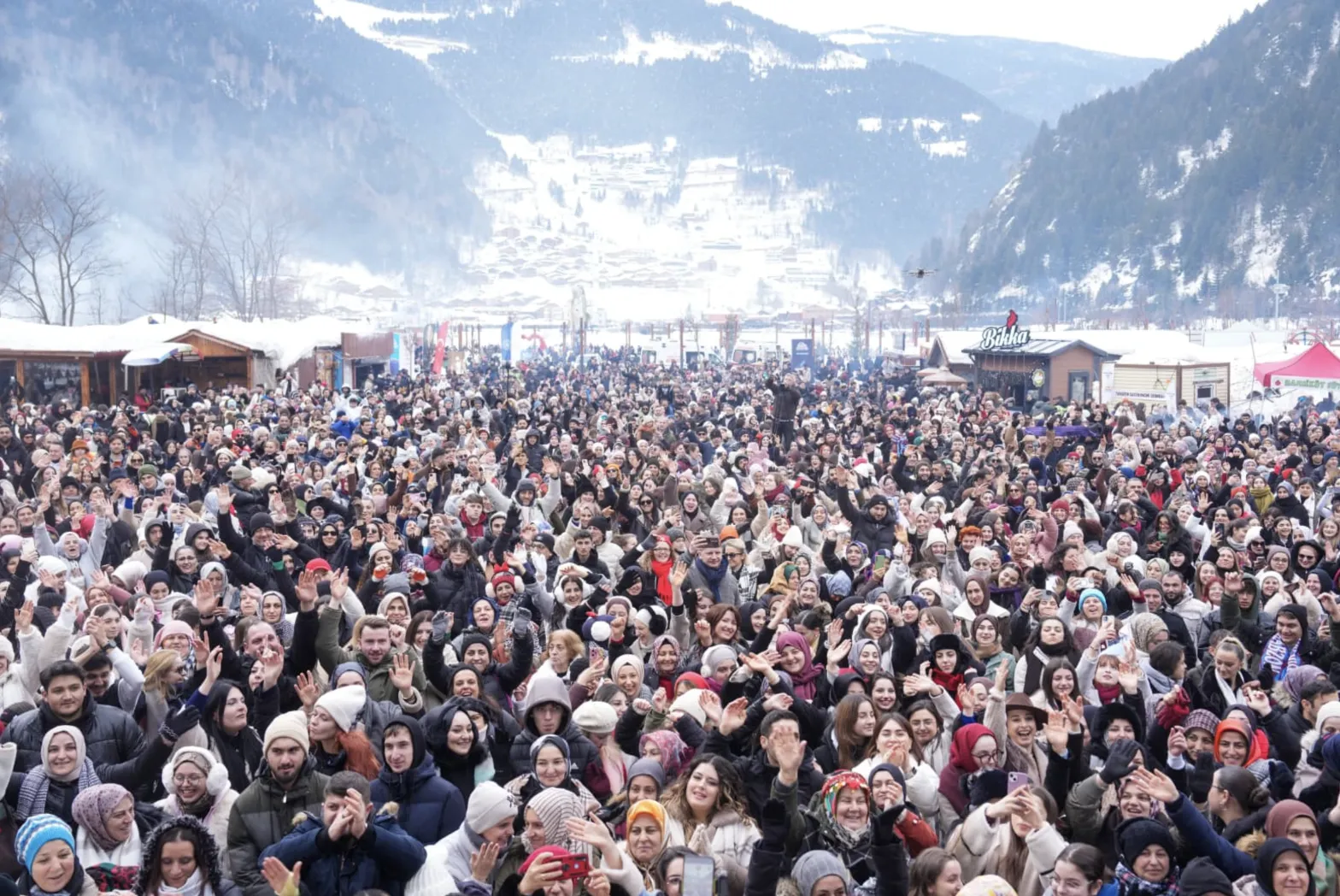 Ekran Resmi 2026 01 25 152156