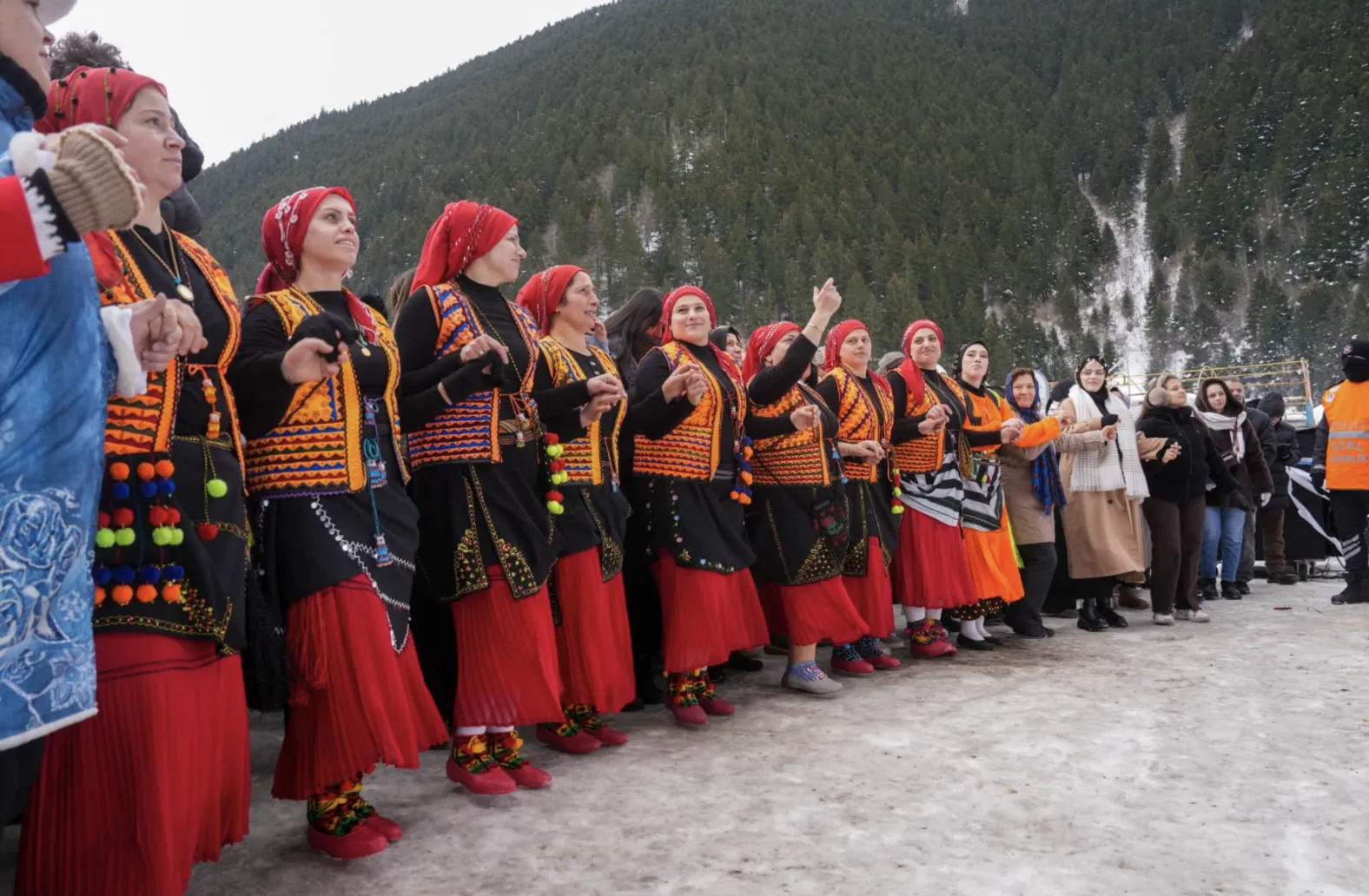 Ekran Resmi 2026 01 25 152211