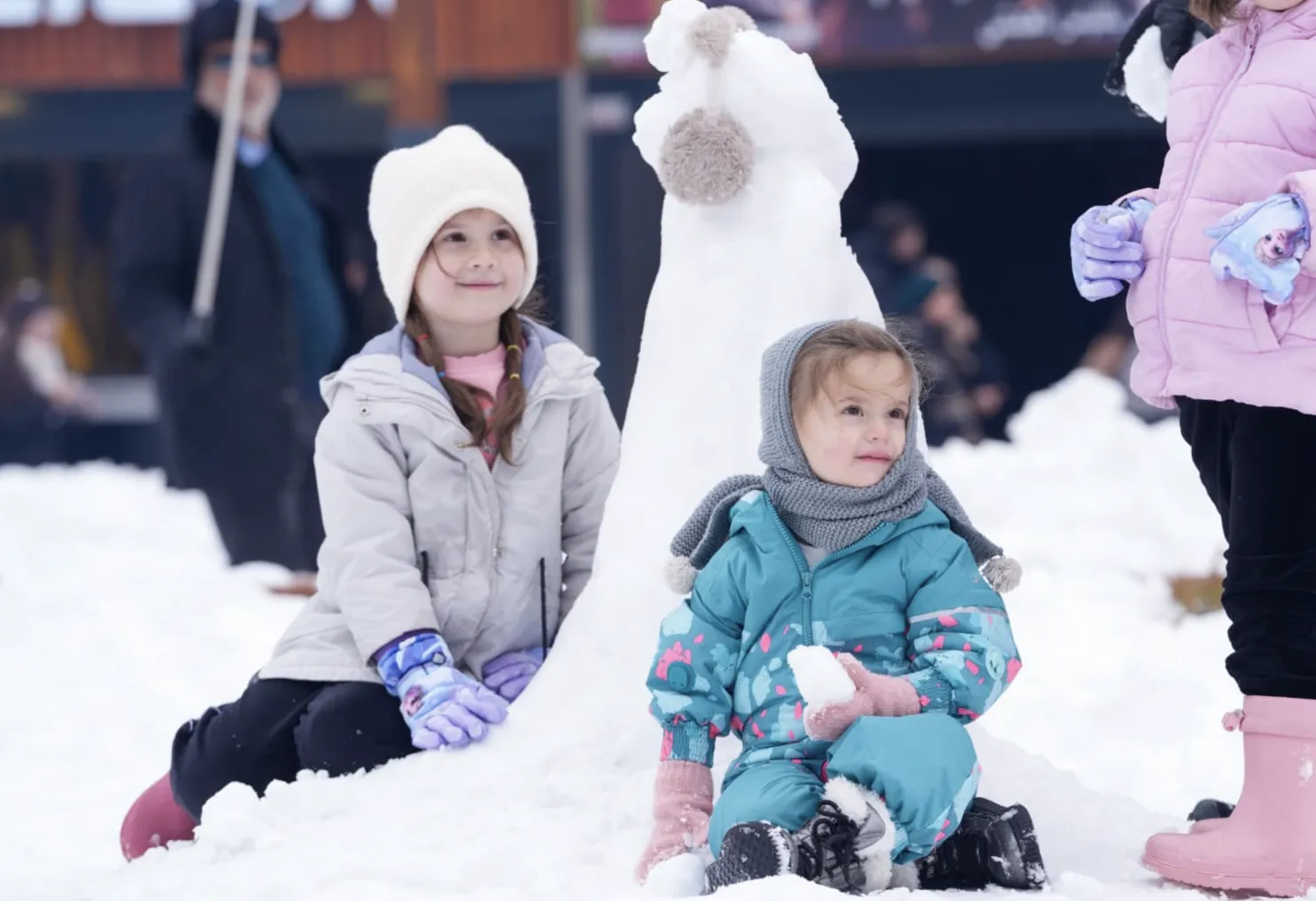 Ekran Resmi 2026 01 25 152214