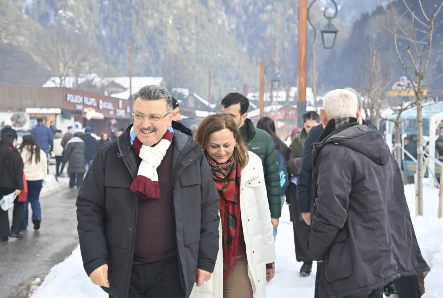 Ekran Resmi 2026 01 25 152216