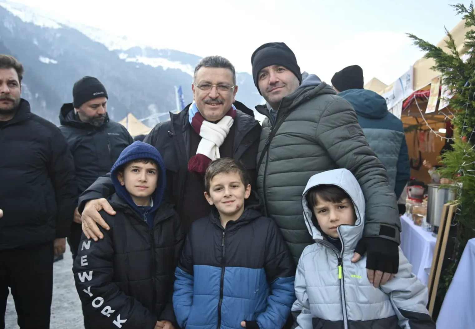 Ekran Resmi 2026 01 25 152219