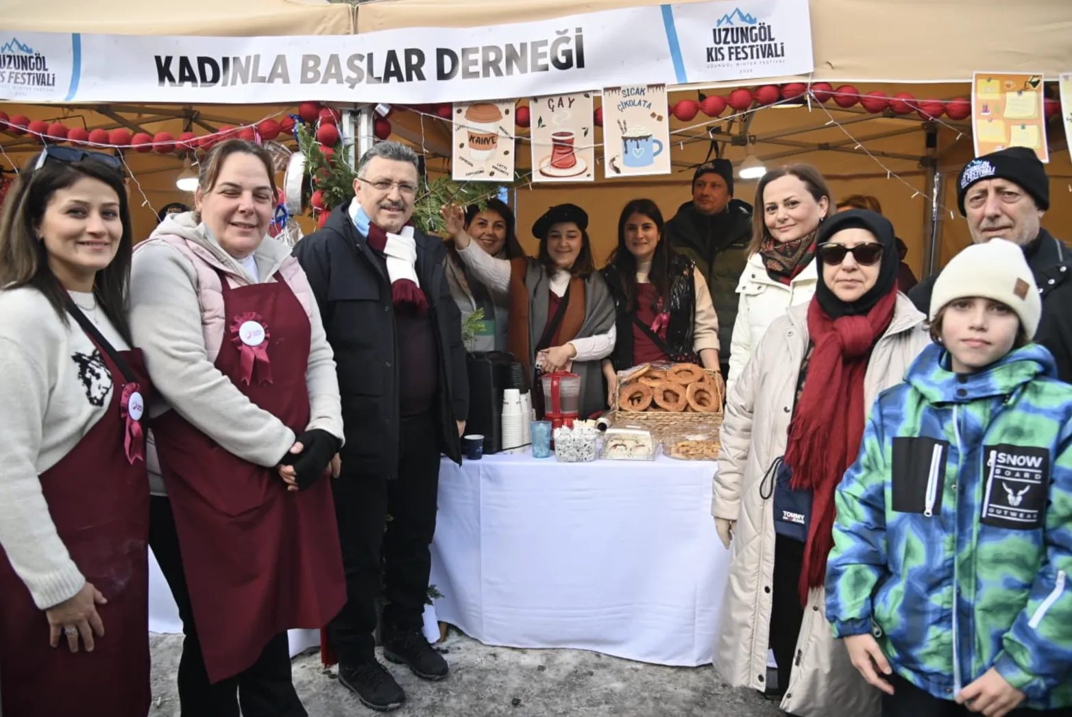 Ekran Resmi 2026 01 25 152224