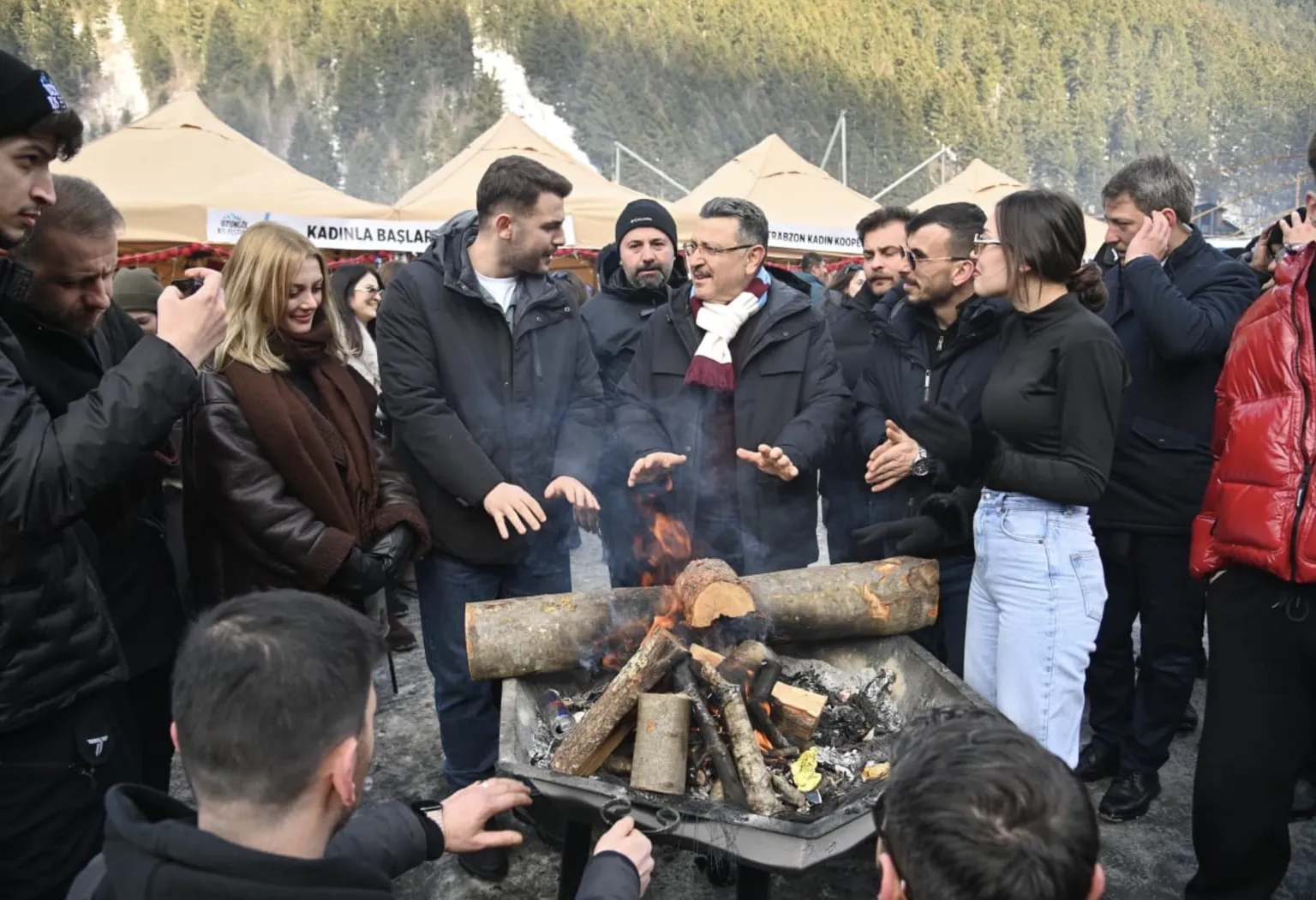 Ekran Resmi 2026 01 25 152227