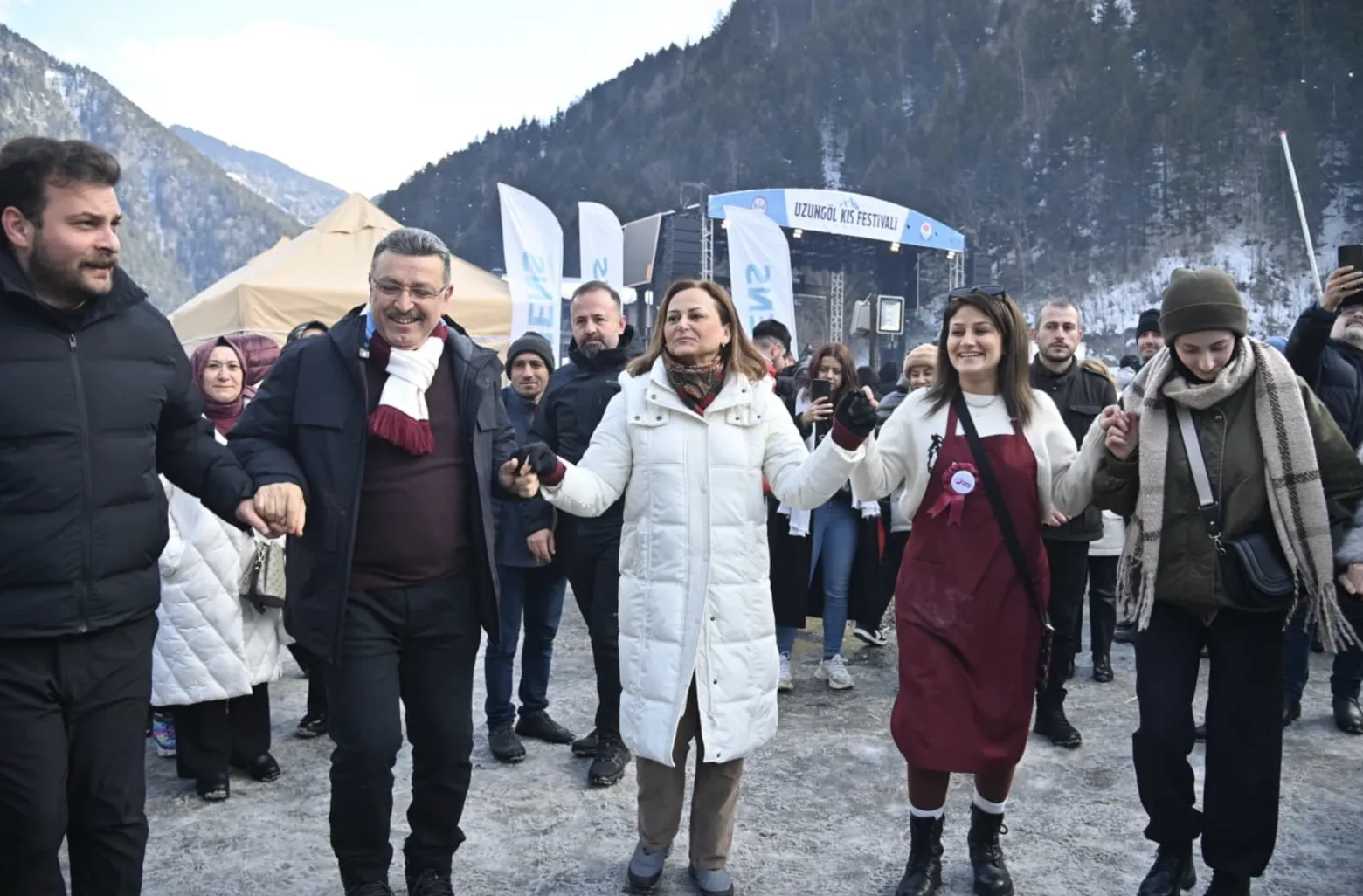 Ekran Resmi 2026 01 25 152230