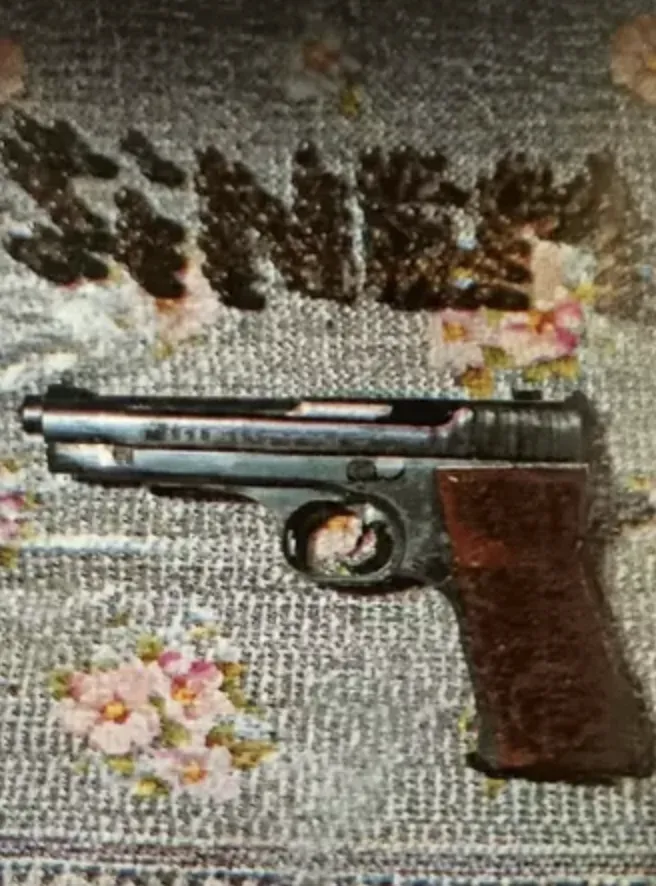 Ekran Resmi 2026 01 28 113401