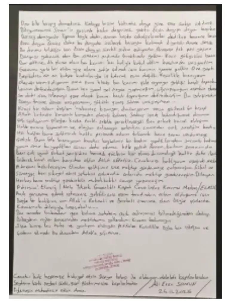 Ekran Resmi 2026 01 28 113425