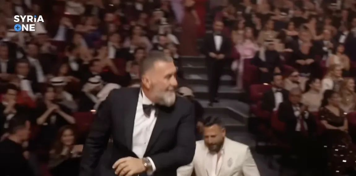 Ekran Resmi 2026 01 29 100310