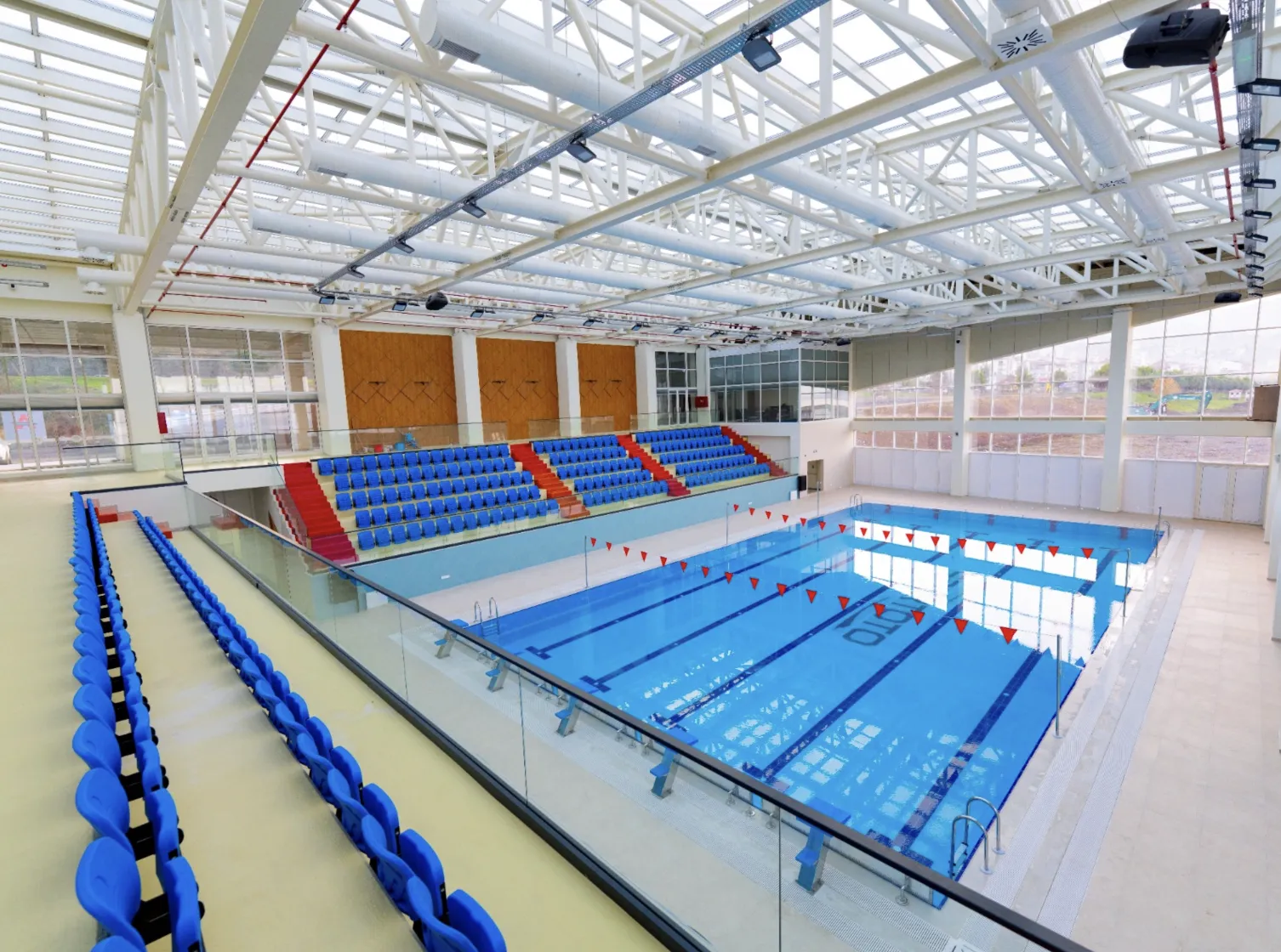 Ekran Resmi 2026 01 29 114326