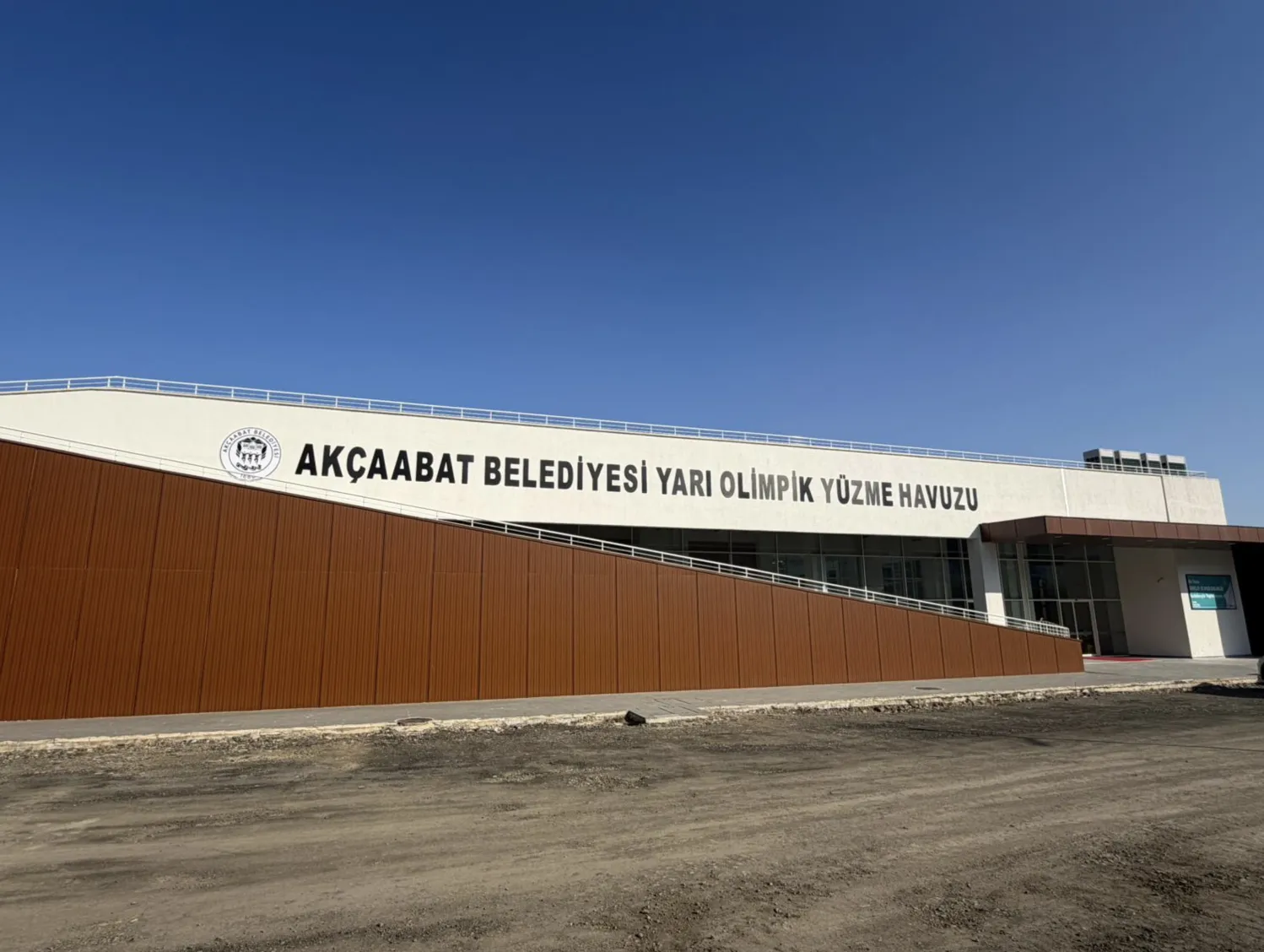 Ekran Resmi 2026 01 29 114329