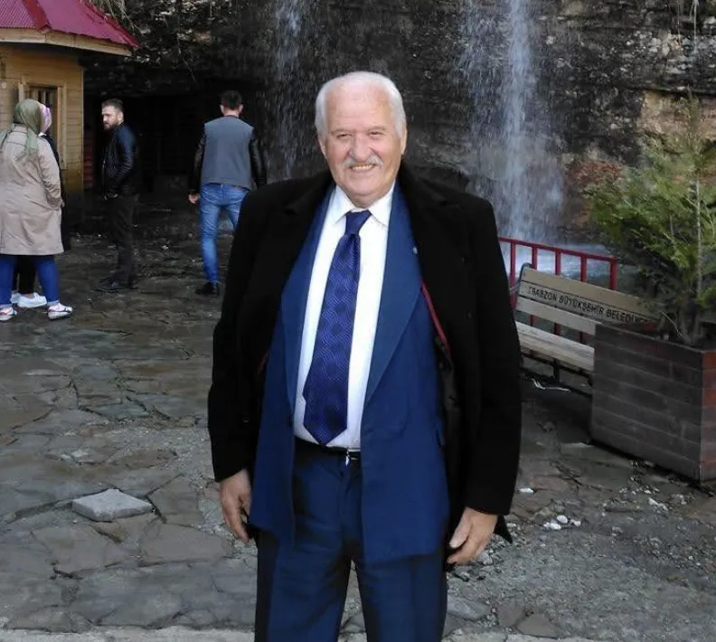 Ekran Resmi 2026 01 30 115748