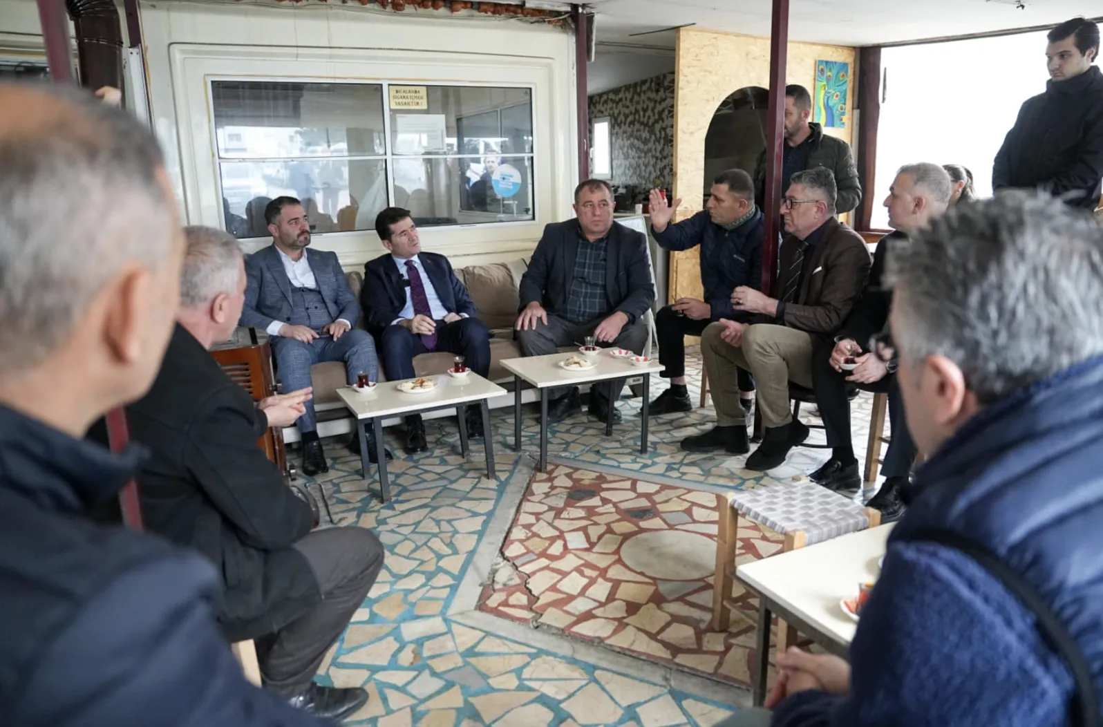 Ekran Resmi 2026 01 30 141839