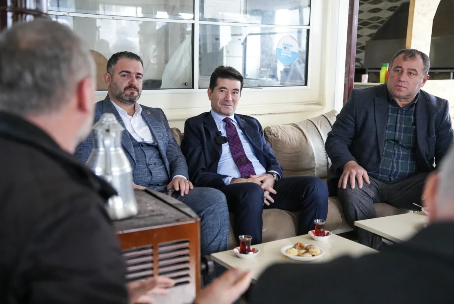 Ekran Resmi 2026 01 30 141842