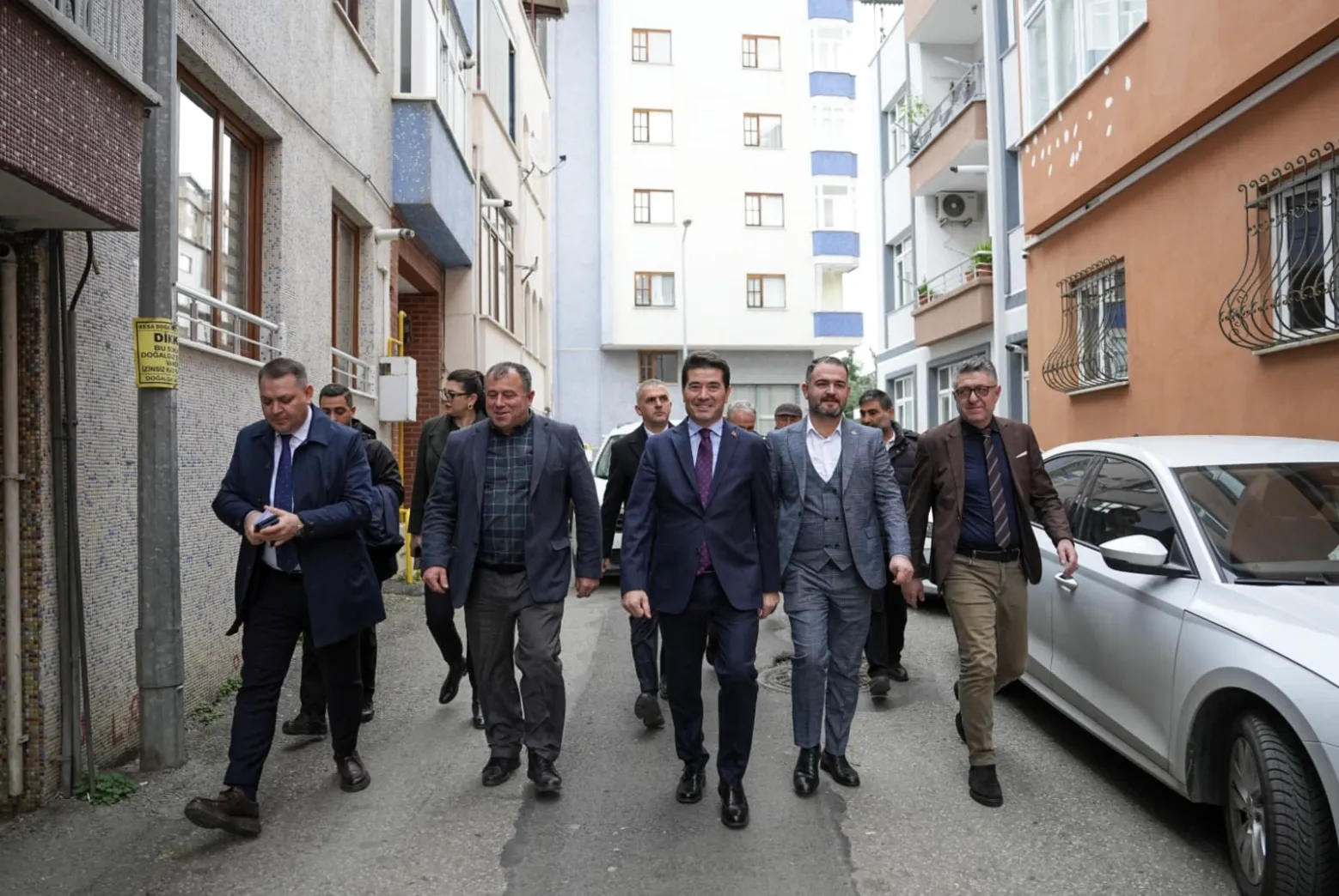 Ekran Resmi 2026 01 30 141845