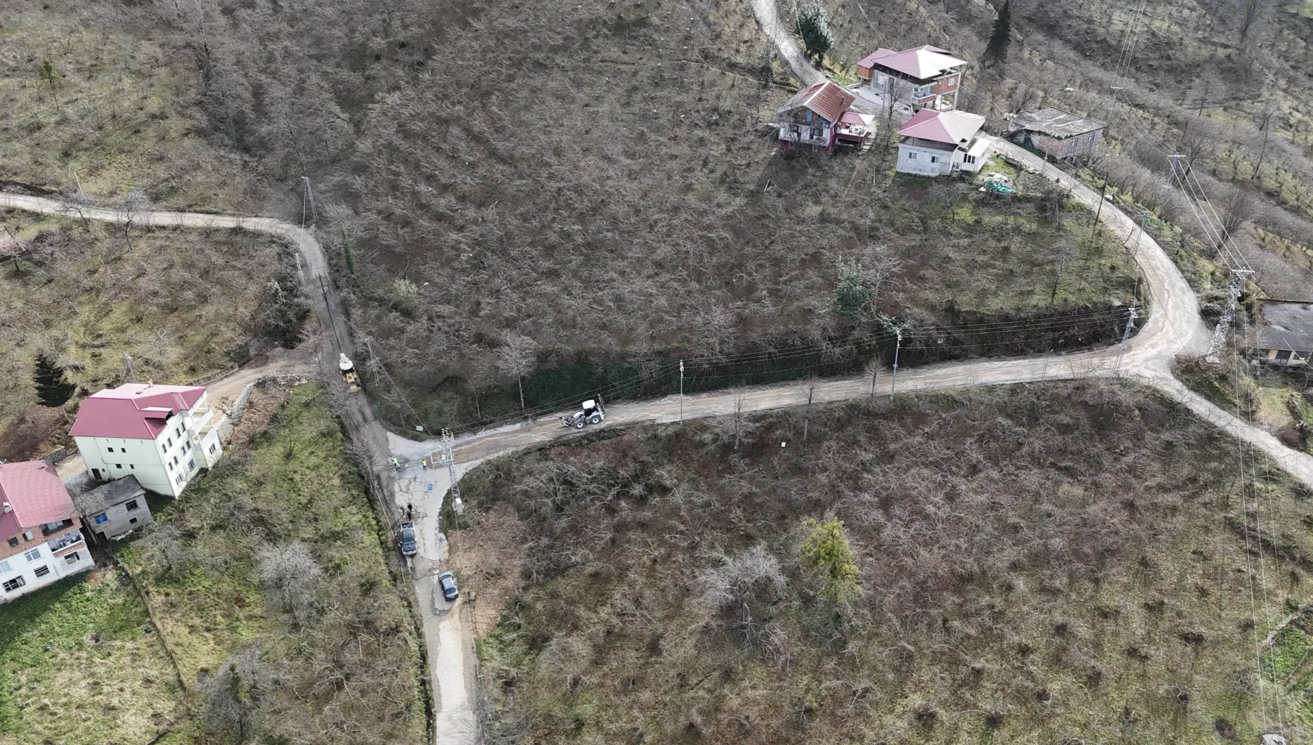 Ekran Resmi 2026 01 30 143705