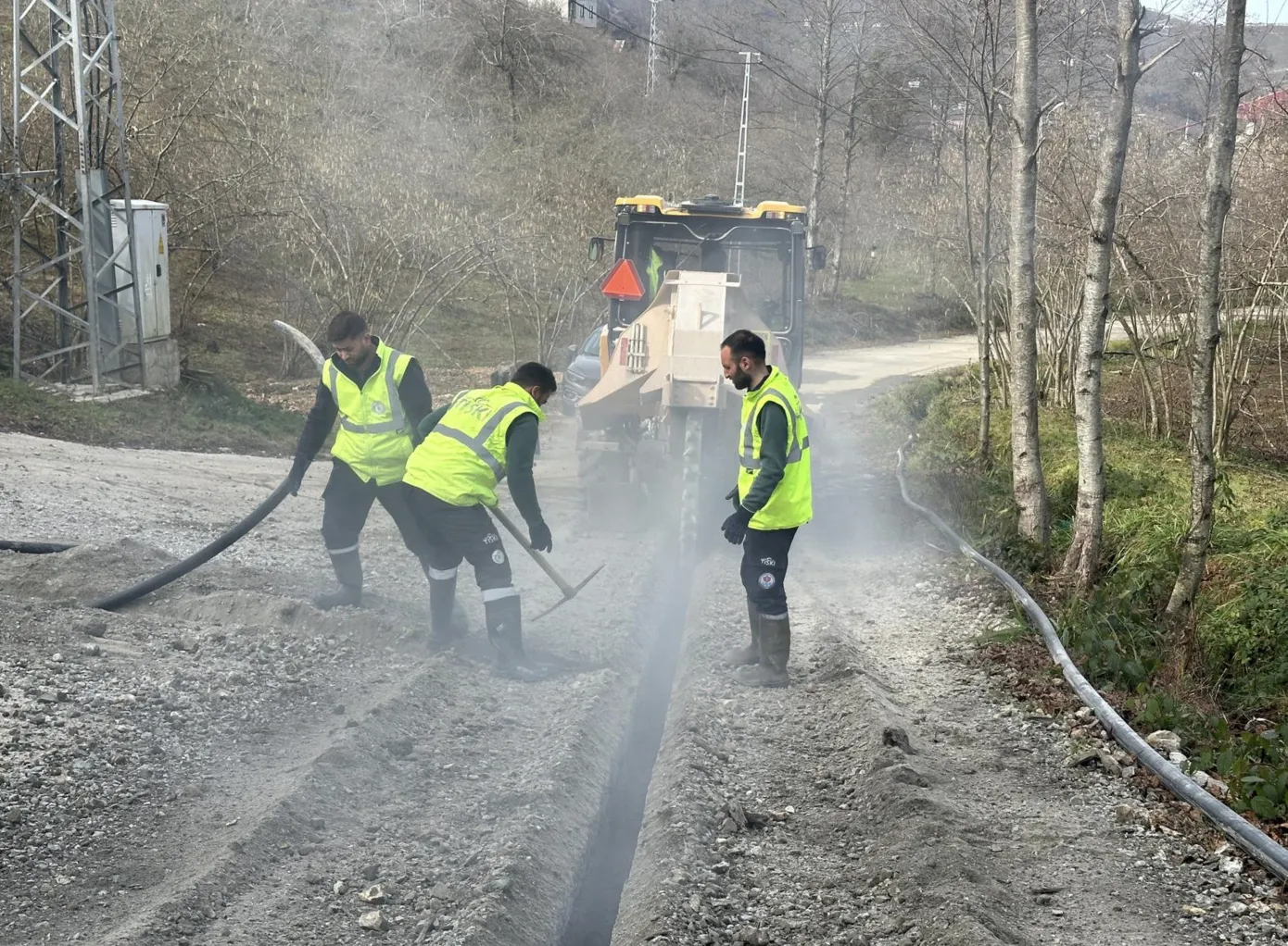 Ekran Resmi 2026 01 30 143711