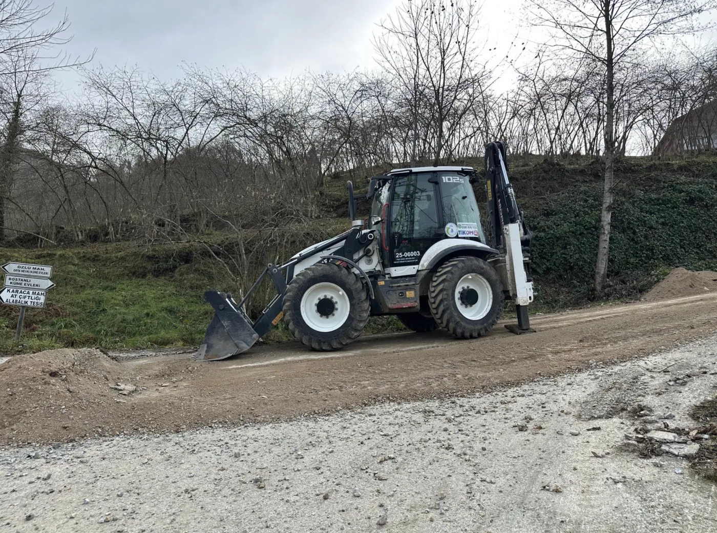 Ekran Resmi 2026 01 30 143714