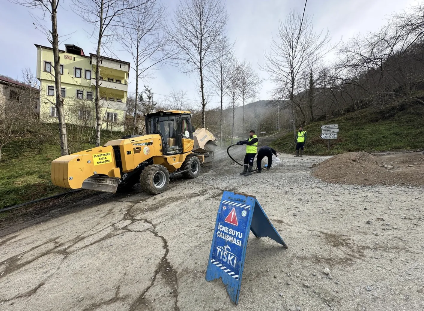 Ekran Resmi 2026 01 30 143717