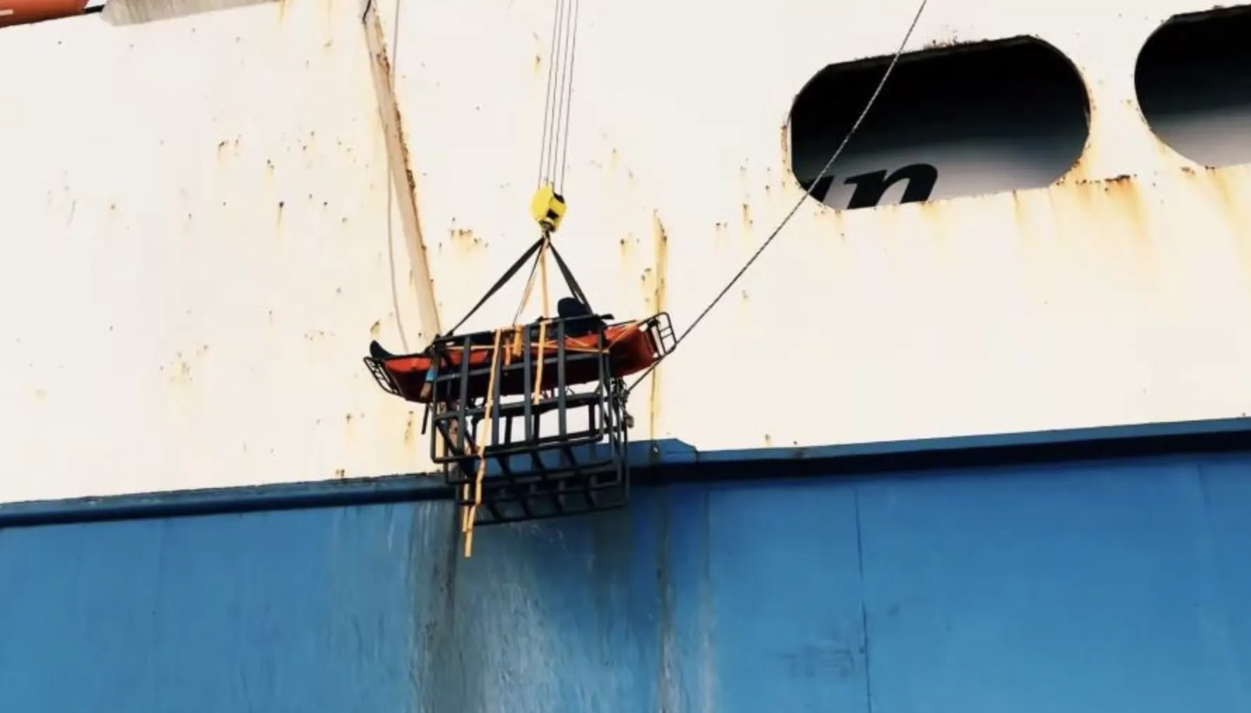 Ekran Resmi 2026 01 30 174707