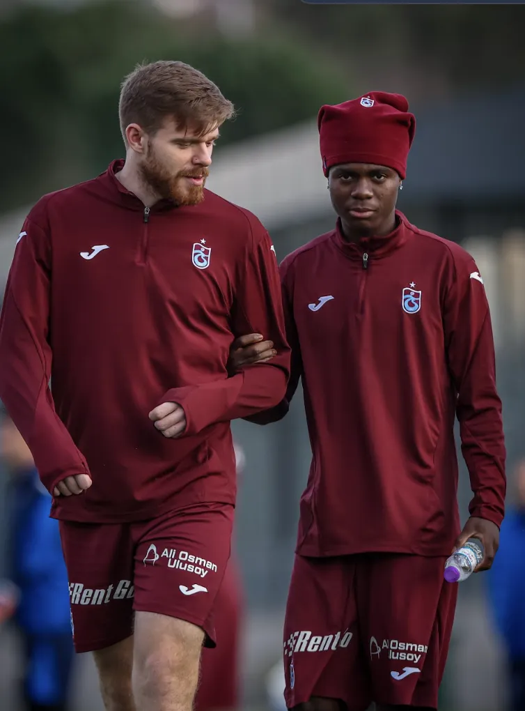 Ekran Resmi 2026 01 31 180737