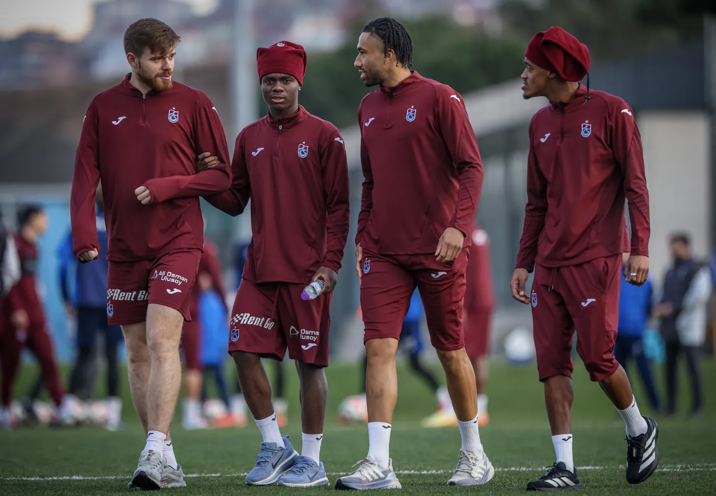 Ekran Resmi 2026 01 31 180742