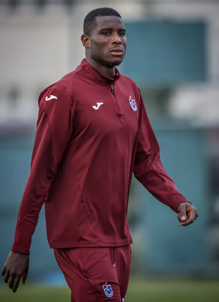 Ekran Resmi 2026 01 31 180800