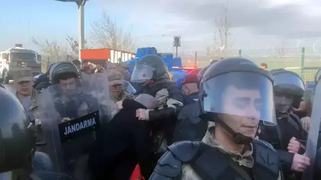 Ekrem Imamoglu Nun Diploma Davasinda Gerginlik 19464836 7808 M