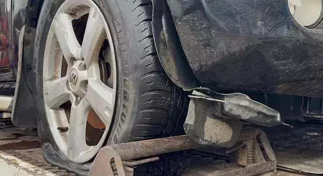 Elif Kumal In Olumunde Sir Perdesi Aralaniyor 19437414 8259 M