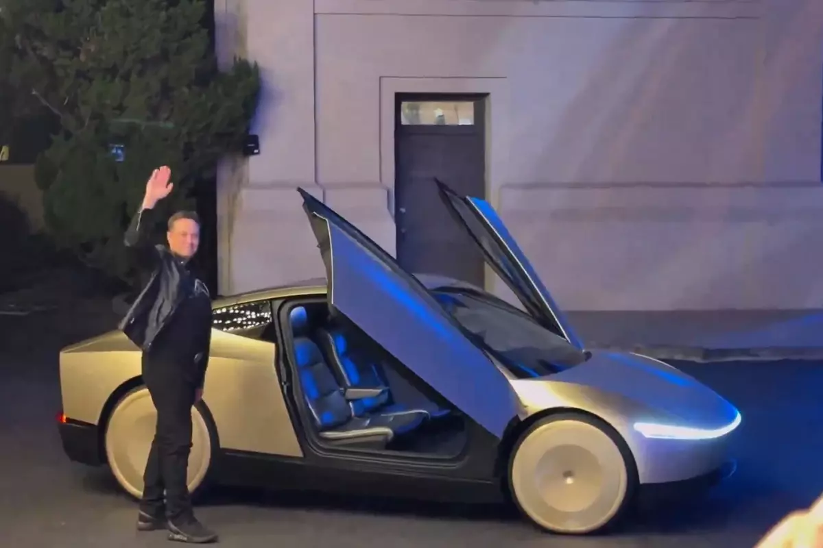 Elon Musk Gelecegin Otomobilinde Goruntulendi 19519044 4504 Amp