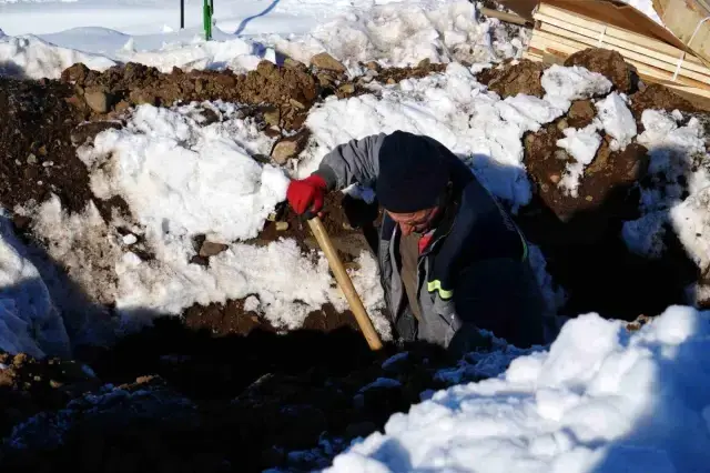 Erzurum Da Olumun Soguk Yuzu 3 19426359 O Kopya