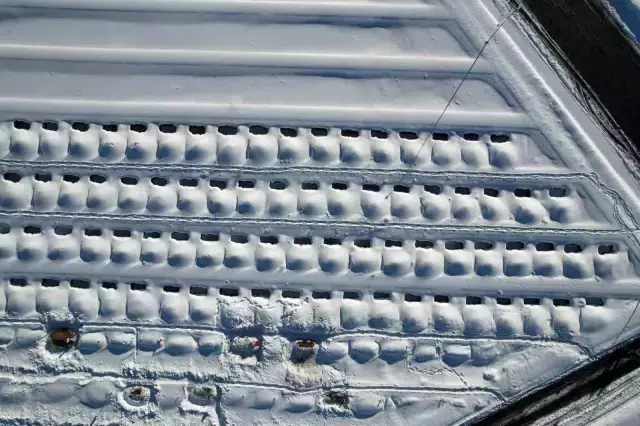 Erzurum Da Olumun Soguk Yuzu 8 19426359 O Kopya