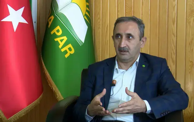 Esra Erol Un Seriat Sozlerine Huda Par Dan Sert 19476537 9362 M