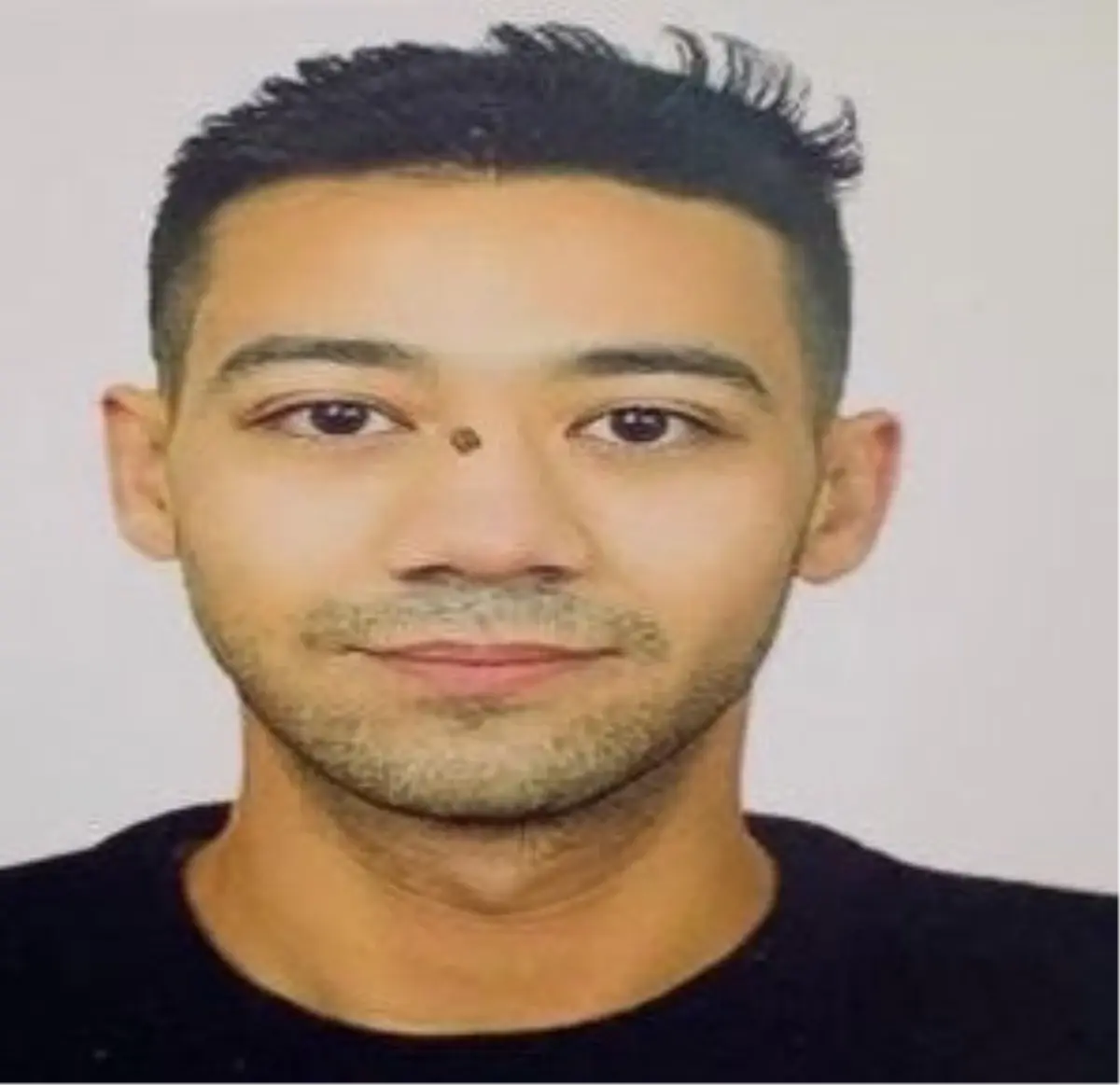 Evde Yaktigi Mangaldan Zehirlenip Oldu 19449882 Amp