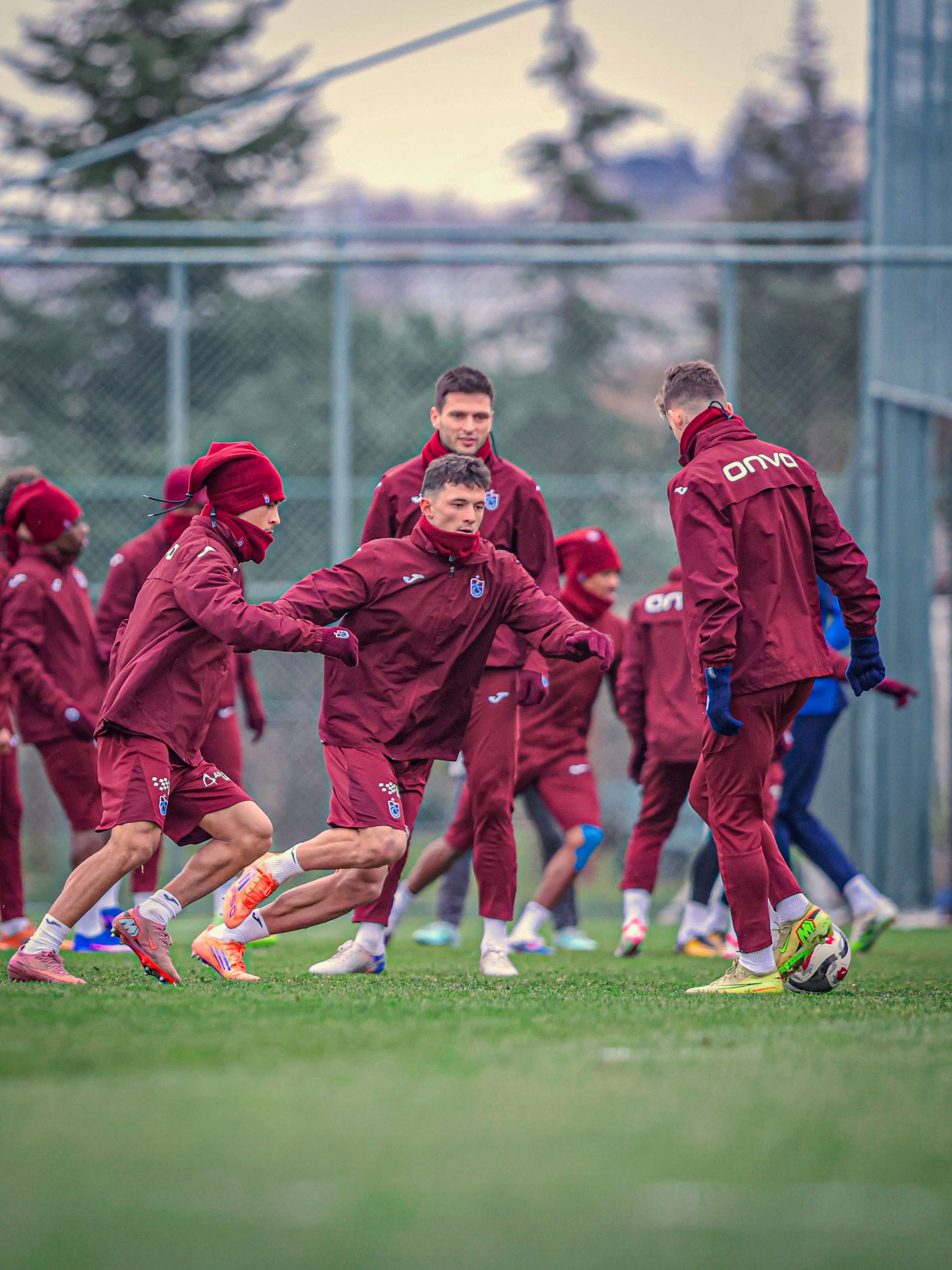 F78486C704E04A1B8F5B897873A29E2E