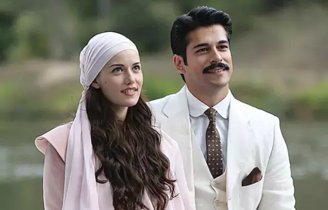 Fahriye Evcen In Son Hali Agizlari Acikta Birakti 19484756 2771 M