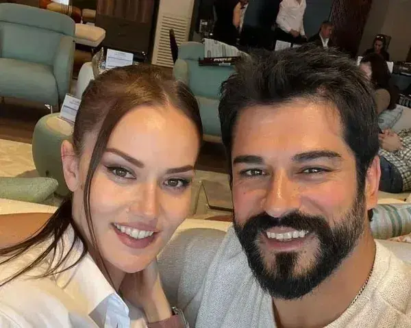 Fahriye Evcen In Son Hali Agizlari Acikta Birakti 19484756 8383 M