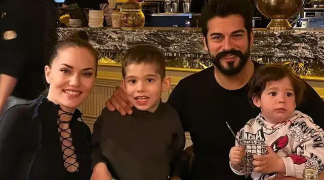 Fahriye Evcen In Son Hali Agizlari Acikta Birakti 19484756 8757 M