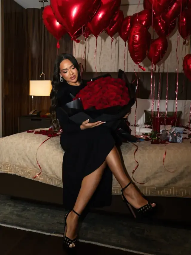 Fenerbahce Nin Yildizi Talisca Dan 5 Yillik 19474957 1422 M