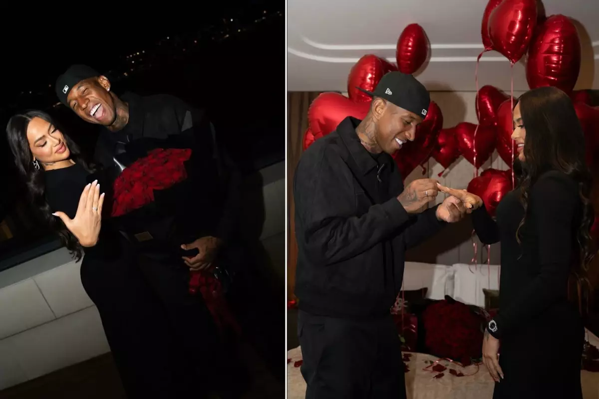 Fenerbahce Nin Yildizi Talisca Dan 5 Yillik 19474958 7430 Amp