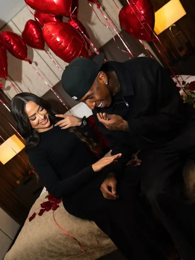 Fenerbahce Nin Yildizi Talisca Dan 5 Yillik 19474958 8688 M