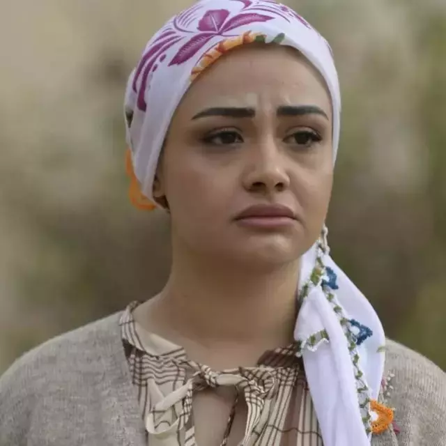 Fenomen Ve Oyuncu Pinar Cilit Acildi 19511164 7557 M