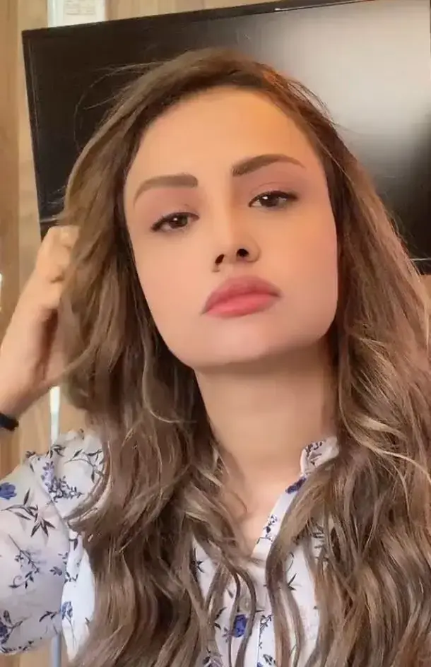 Fenomen Ve Oyuncu Pinar Cilit Acildi 19511164 7664 M