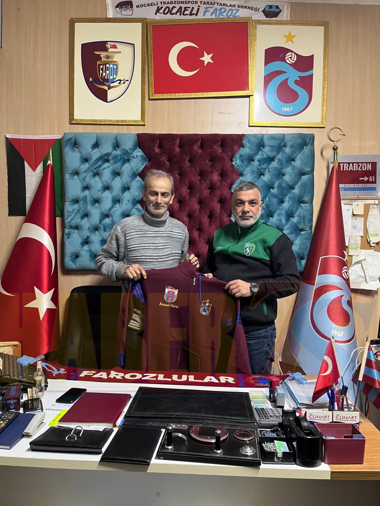 G A Sa Q Q Xk A A B U Hk