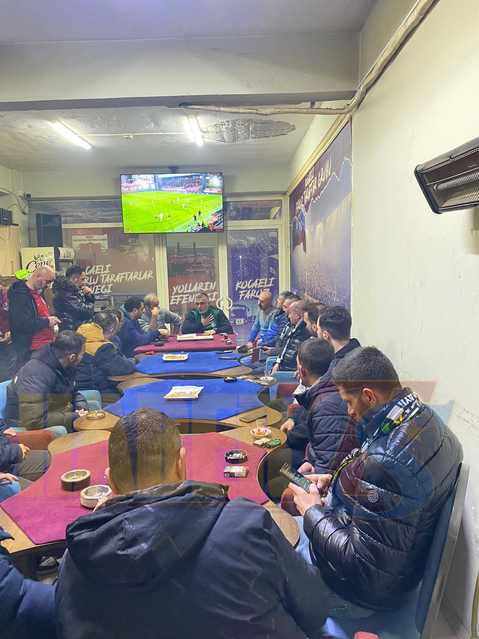 G A Sa Q S Xo A Af D Wh