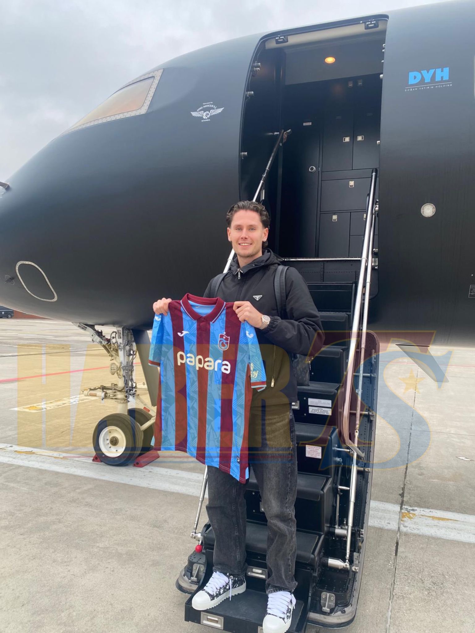 G C Gv8 M X Y A I C0Nz